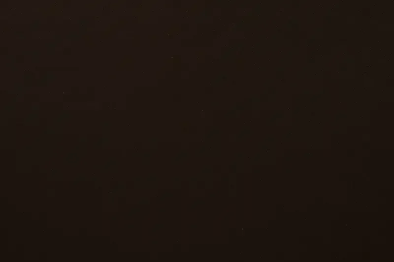 Punta-twills-stof-PUT580