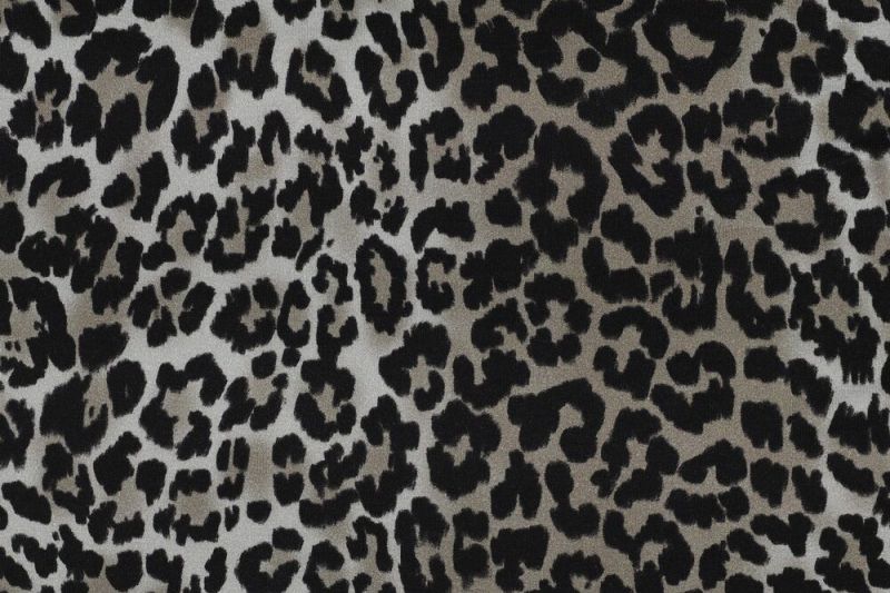 Viscose-jersey-panterprint-Y896