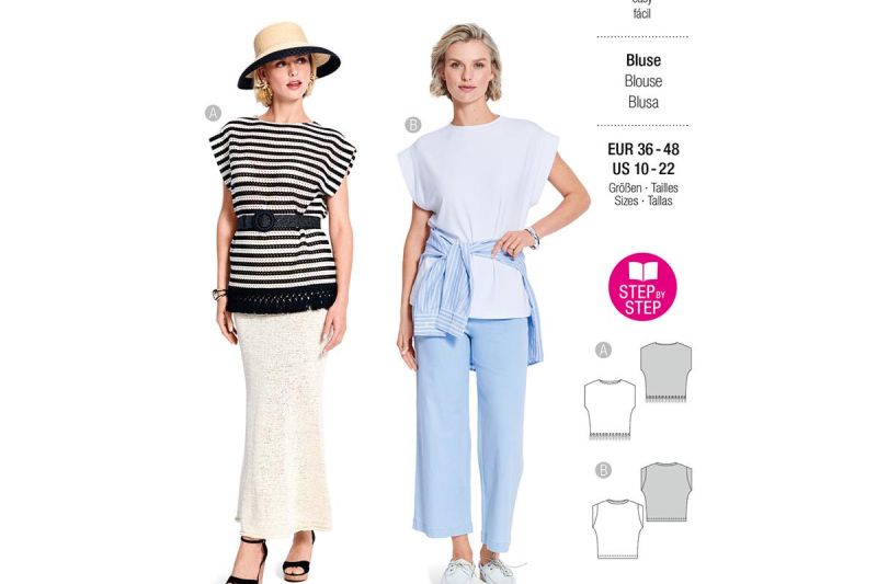 5657-burda-style-naaipatroon-shirt