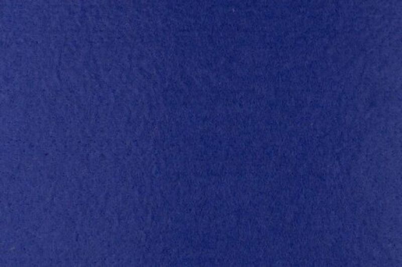 Tassen vilt VT023 Kobalt