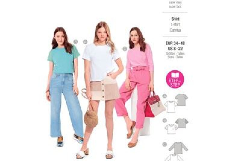 burda-6010