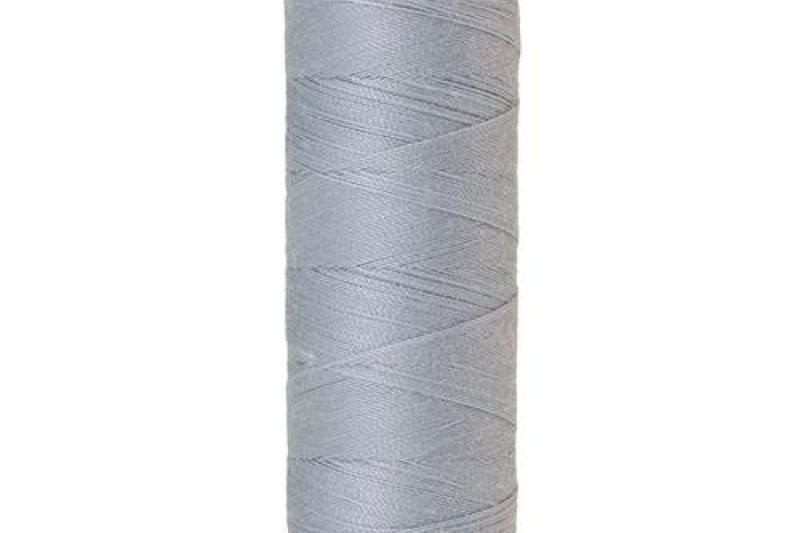 Amann Mettler garen Seralon 200 meter, kleur 1081 Moonstone