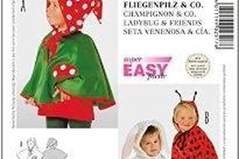 Burda-kids-naaipatroon-2517