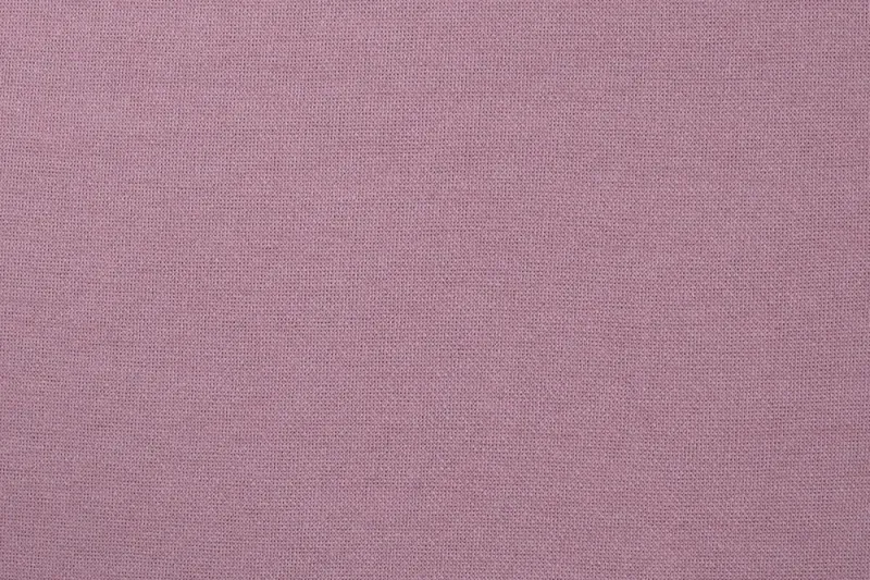 Merino-touch-jersey-breisel-stof-y777