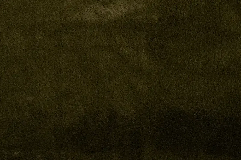 Castorini-fake-fur-bont-stof-stone-p789