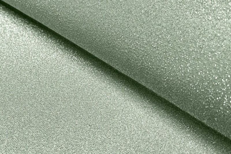 Jersey-lurex-polyamide-stof-met-glitter-x1458