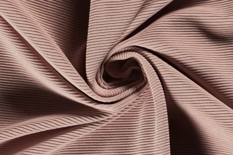 Jersey-tricot-stof-fijne-rib-Y677