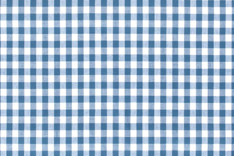Poplin-katoen-stof-ruit-1R006