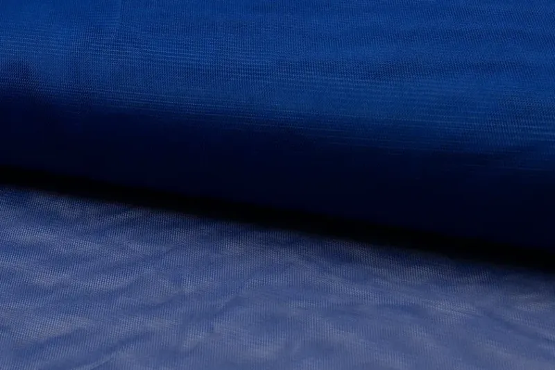 Soft-tule-T00507