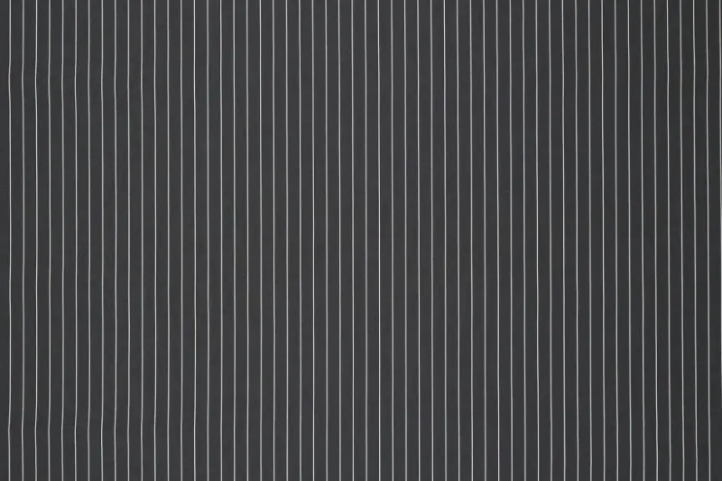 Stretch-poplin-stof-streep-motief-p788