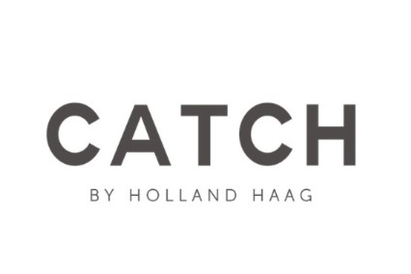 Catch-by-holland-haag