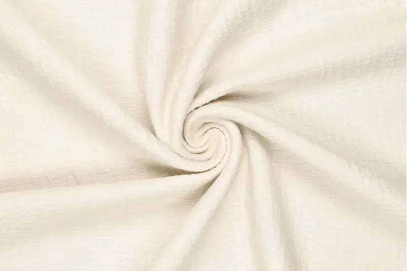 Katoen-jacquard-stof-creme-look-y121