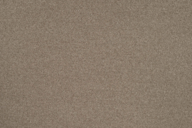 Mantel-stof-stretch-P1035