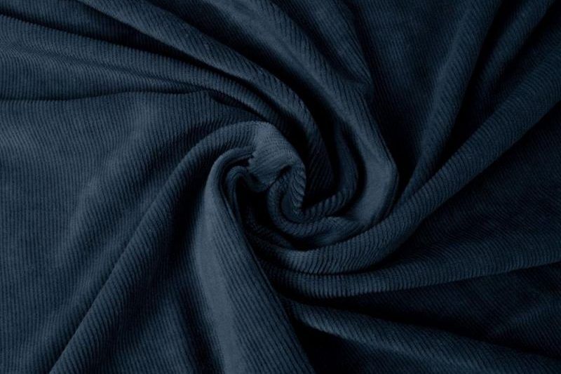 Rib-stretch-stof-donkerblauw-x1468