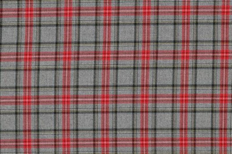 Schotse-ruit-stof-x839