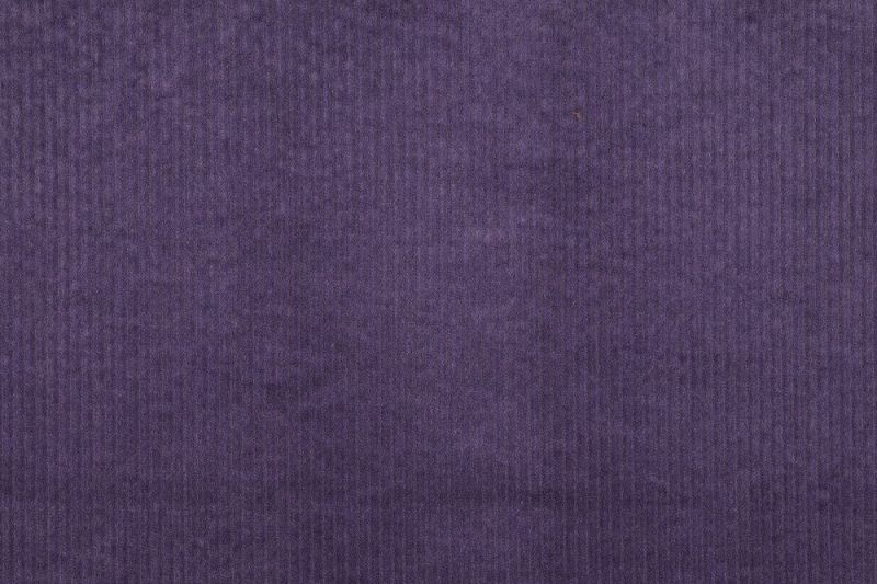 Corduroy-rib-stretch-stof-CGST010