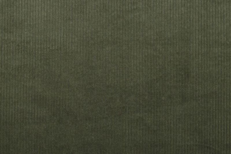 Corduroy-rib-stretch-stof-CGST016