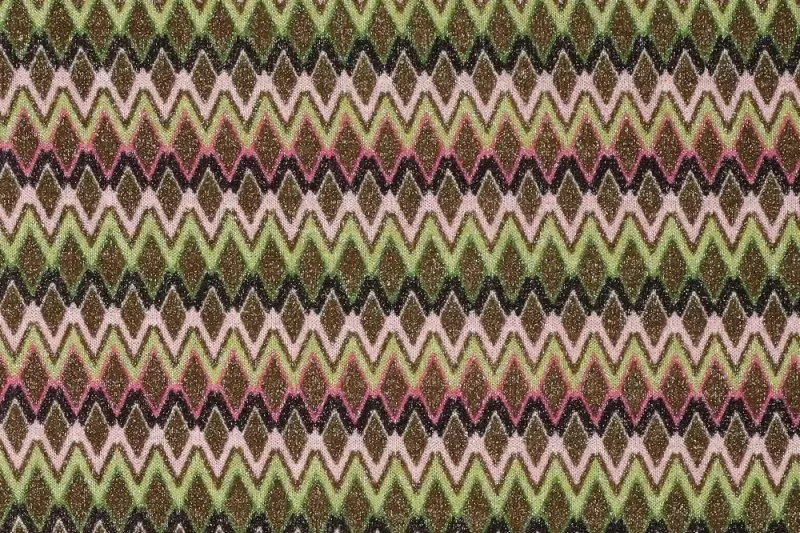 Fijne-breisel-stof-zigzagprint-y706