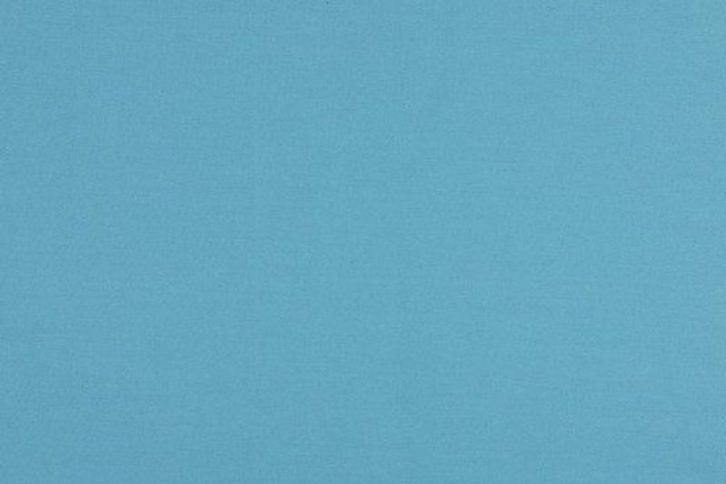 Poplin-satijn-stof-PS042