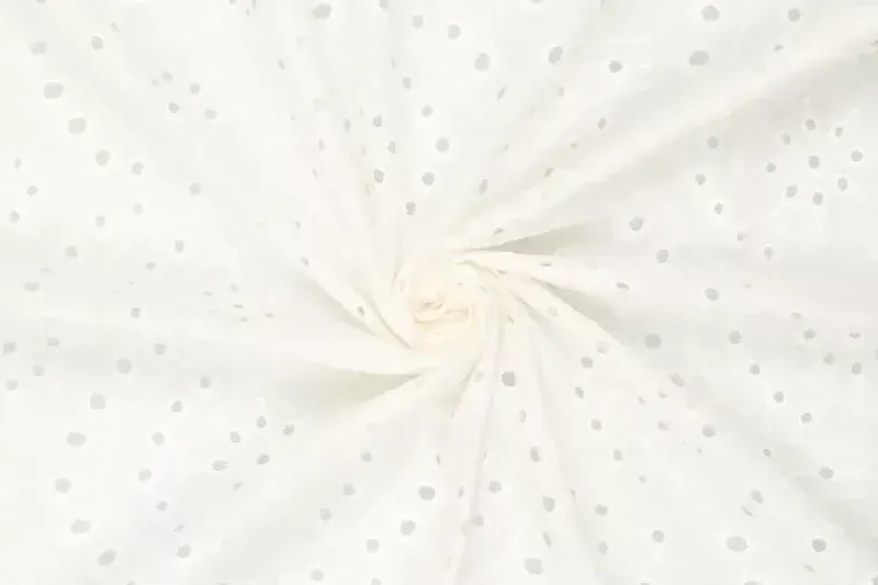 90107020_1-Colorfull Swiss Embroidery Off White_800x800