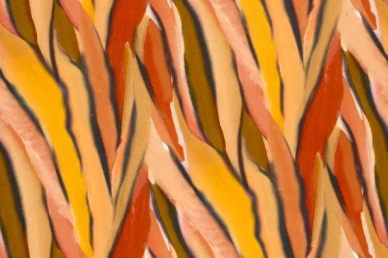 French-terry-stof-abstracte-print-P131