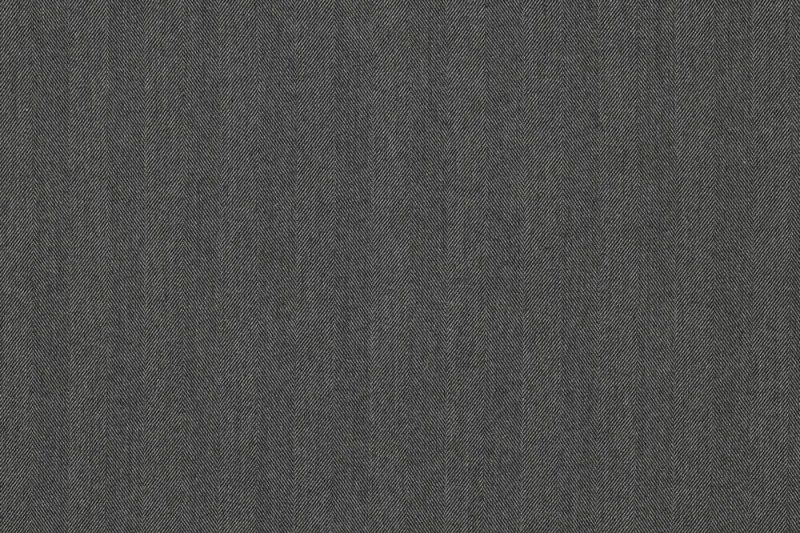 Herringbone-kostuum-stof-visgraat-motief-y900