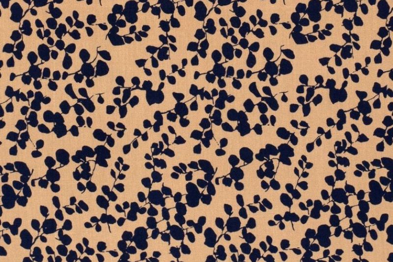 Soepel-vallende-bamboe-stof-eucalyptusprint-x497