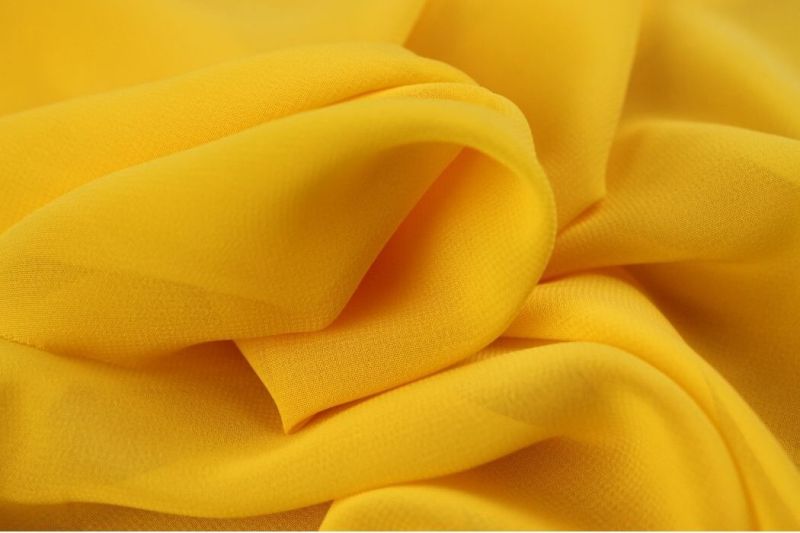 Voile-chiffon-stof-vc008a