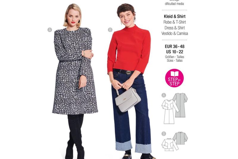 burda-patroon-5677
