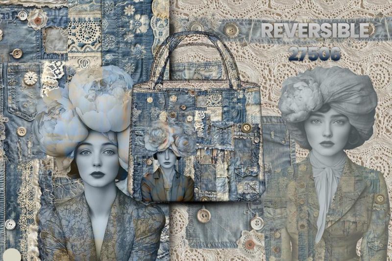 Stenzo-panel-stof-tas-P349