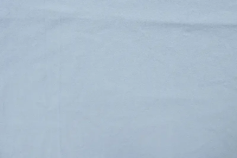 Katoen-zandwassing-stof-WC920D