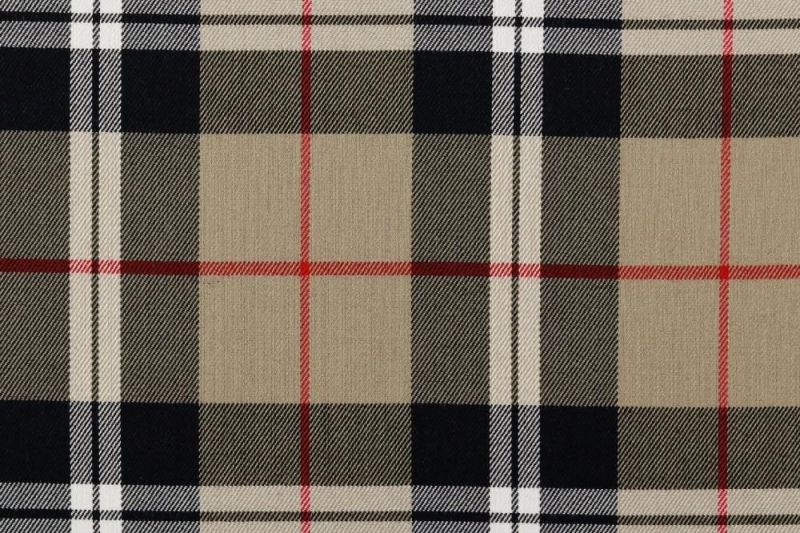 Ruit-tartan-stof-x848