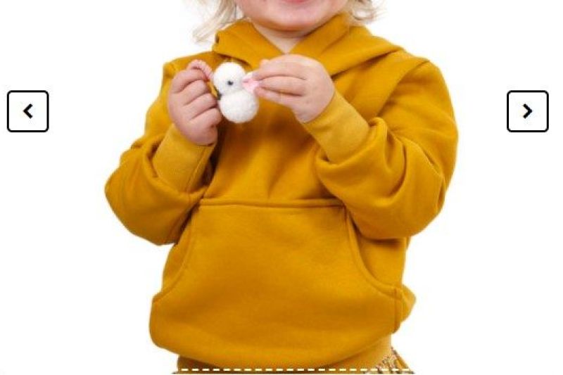 Annie-do-it-yourself-patroon-hoodie-1
