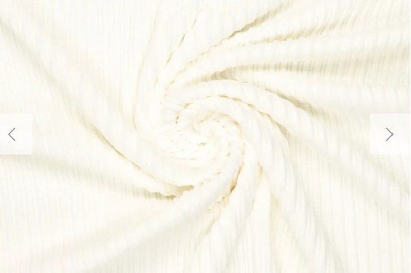 Corduroy-stretch-rib-stof-cs020