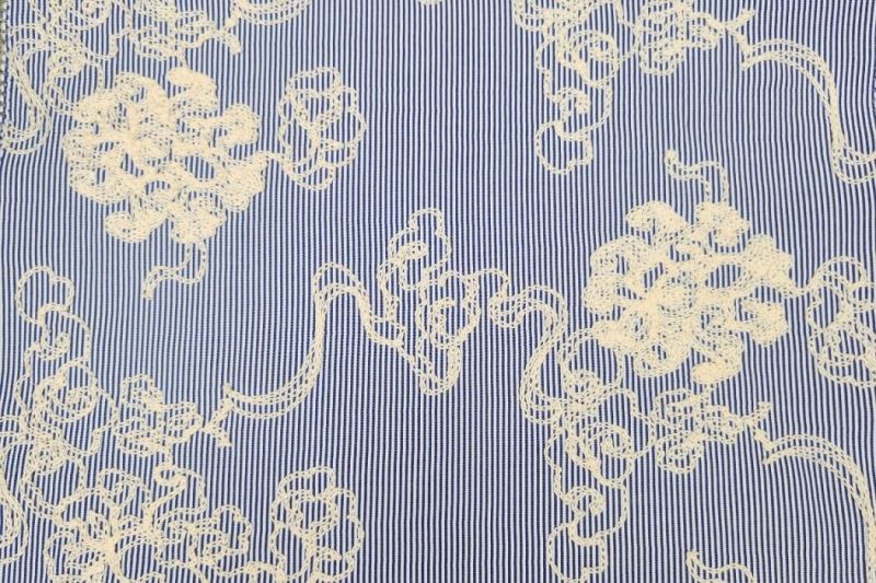 Katoen-broderie-stof-krullen-p567