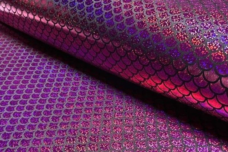 Lycra-stof-LYR017