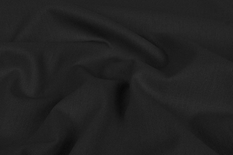 Voering-stof-stretch-deluxe-5662-69