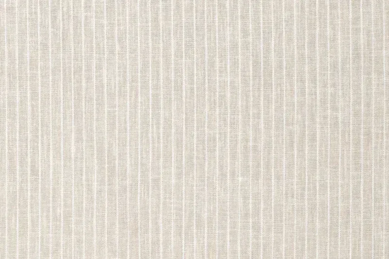 Linnen-touch-stof-krijtstreep-P262