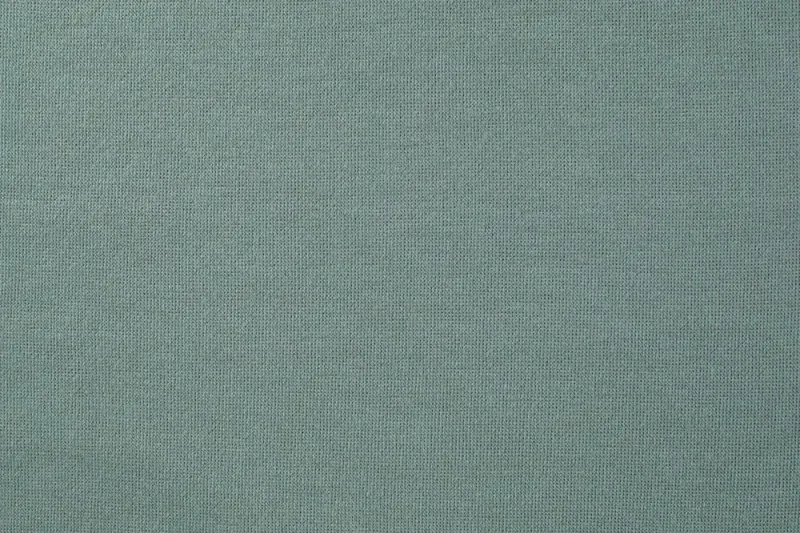 Merino-touch-jersey-breisel-stof-y767