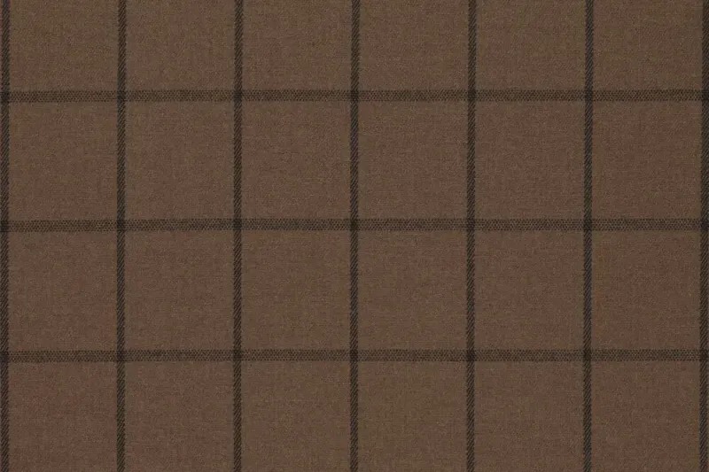Ruit-stof-P687