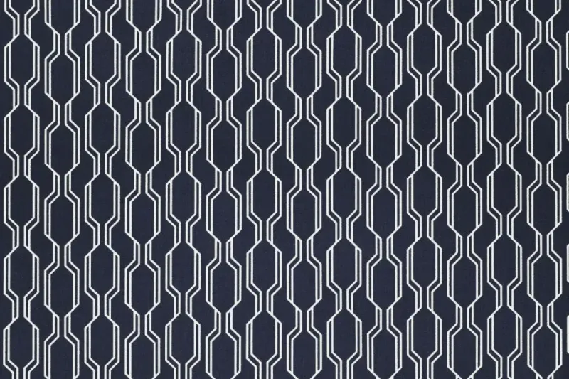 Travel-stof-rivo-print-p681