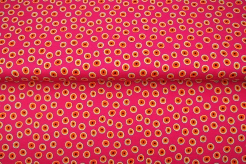 Tricot-katoen-stof-stip-met-oogje-y331