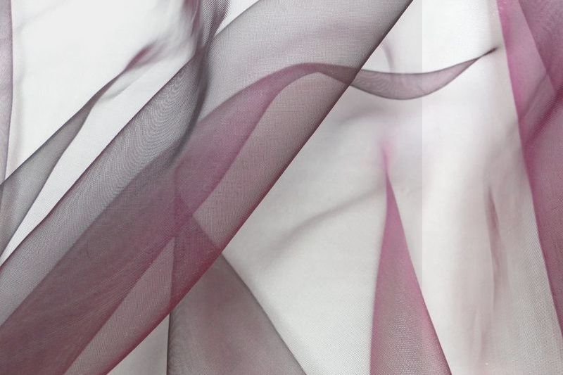 Organza