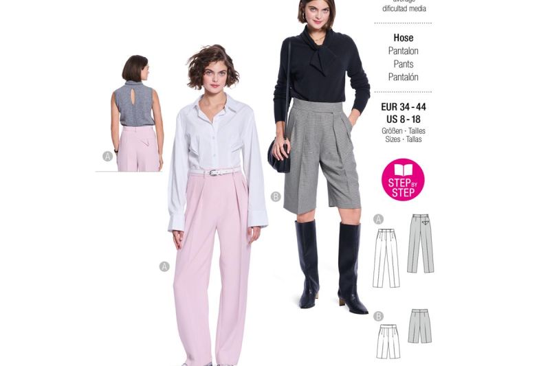 5626-burda-naaipatroon-broek