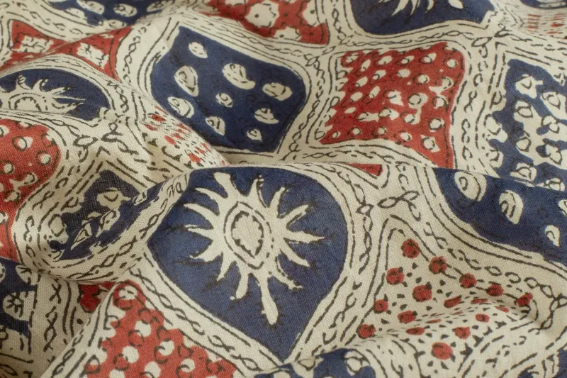 Batik-poplin-voile-katoen-stof-wiebertjesprint-y645