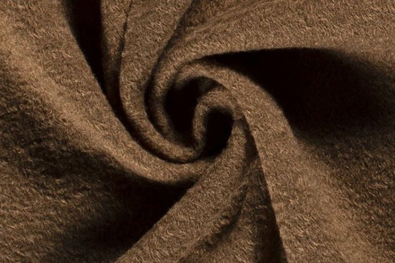 Boucle-stof-melange-d0244