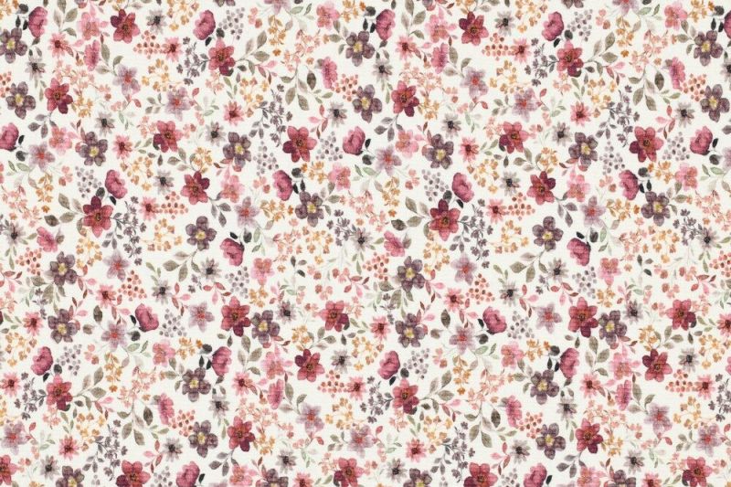 Rib-jersey-stof-bloemenprint-y378