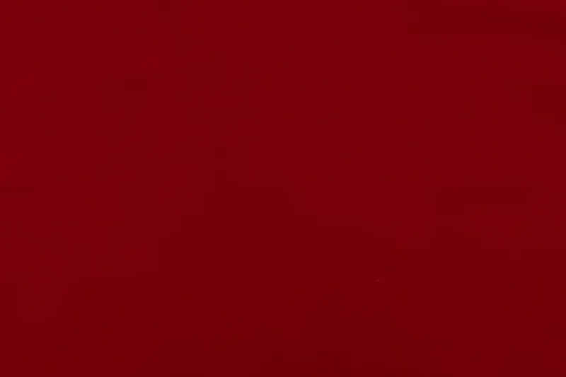 Stretch-stof-zwaar-vallend-DW016