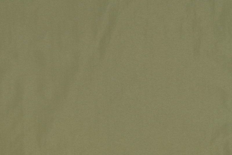 Taslan-stof-augurk-groen-x1413