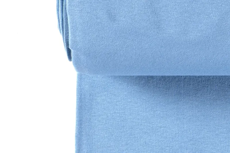 Boordstof-babyblauw-BS202